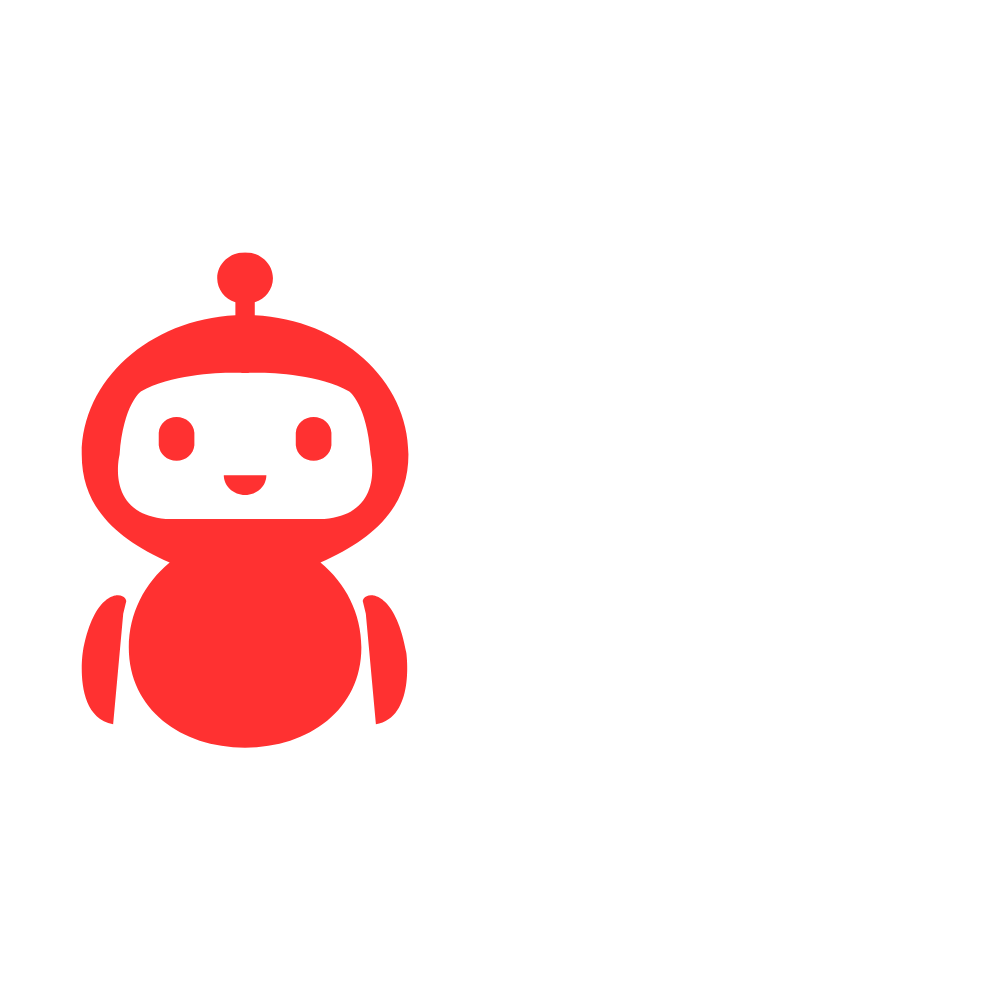 SmartShop